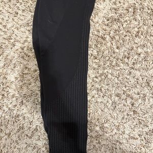 Lululemon Legging